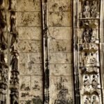 Cathédrale Notre Dame de Chartres