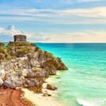 How to Get from Cancun to Tulum (2025 Travel Guide) (2025 Travel Guide)
