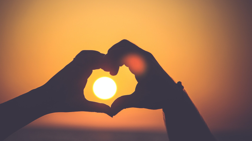 Love-Inspired Adventures for Couples | G Adventures