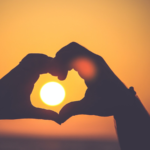 Love-Inspired Adventures for Couples | G Adventures