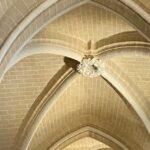 Paris Through My Lens: Cathedrale Notre-Dame de Chartres