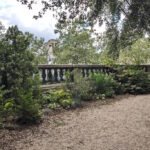 Six Videos from the Secrets of Paris Community Archive ⋆ Secrets of Paris