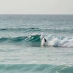 Surfing in Ericeria: Complete Travel Guide (2025)