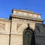 Top 5 Popular Universities in France