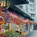 What’s On in Paris – February 2026 ⋆ Secrets of Paris