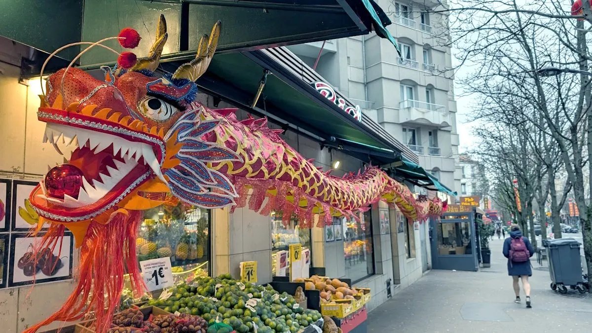 What’s On in Paris – February 2026 ⋆ Secrets of Paris