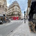 Where to Stay in Paris: A Local’s Best Picks