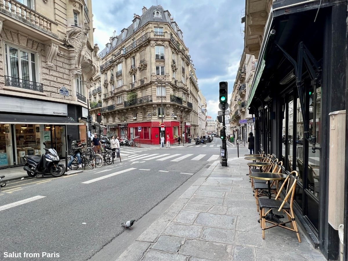 Where to Stay in Paris: A Local’s Best Picks
