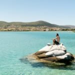 Where to go in 2025 for sun lovers