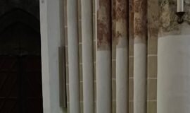 Cathedral Notre-Dame de Chartres IV