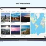 How to Get Cheap Flights with Dollar Flight Club