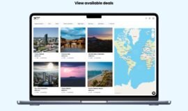 How to Get Cheap Flights with Dollar Flight Club