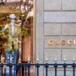 Paris Fashion Inspiration for Your Next Stay