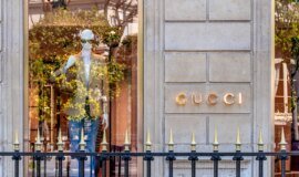 Paris Fashion Inspiration for Your Next Stay