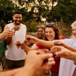 Pick your persona: What type of group traveller are you?