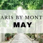 What to See, Eat, Pack & Do!