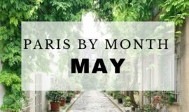 What to See, Eat, Pack & Do!