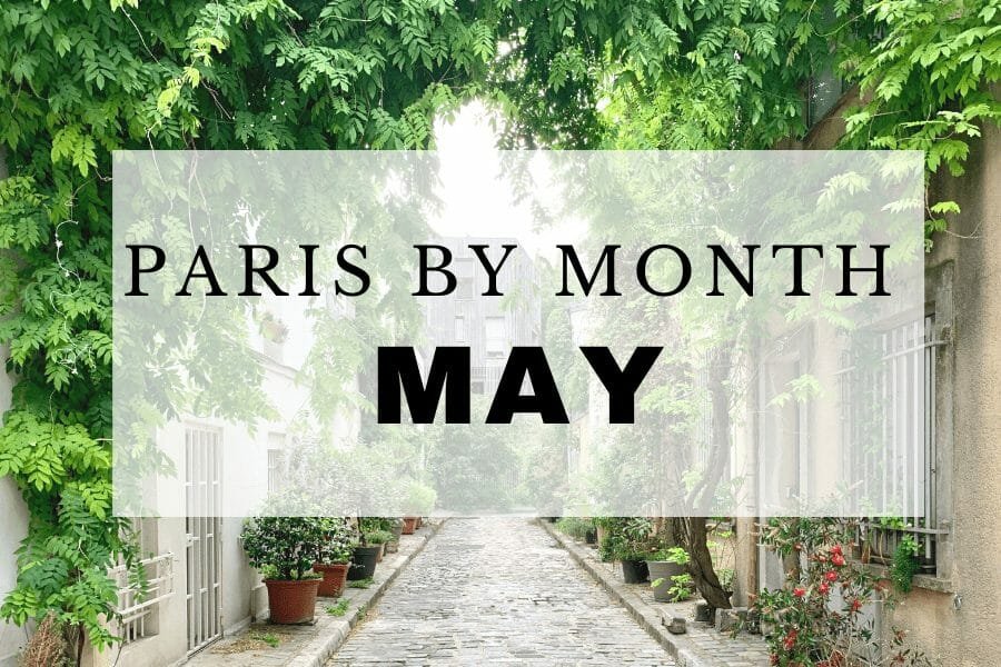 What to See, Eat, Pack & Do!