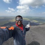 18-to-Thirtysomethings travel diaries: Ritesh’s 200+ days around the world