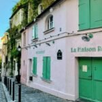 38 Best Things to do in Montmartre (By a Local Who Lives in Paris)
