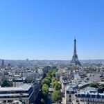 7 Paris Sights to Book in Advance (and 5 NOT to)