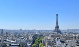 7 Paris Sights to Book in Advance (and 5 NOT to)