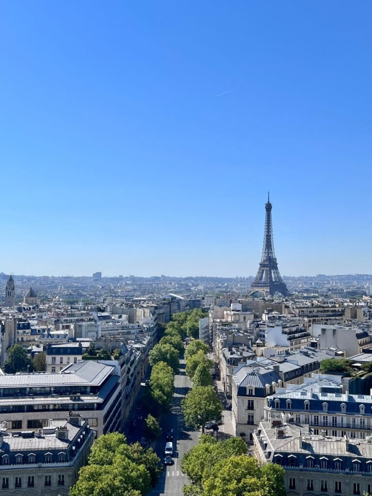 7 Paris Sights to Book in Advance (and 5 NOT to)