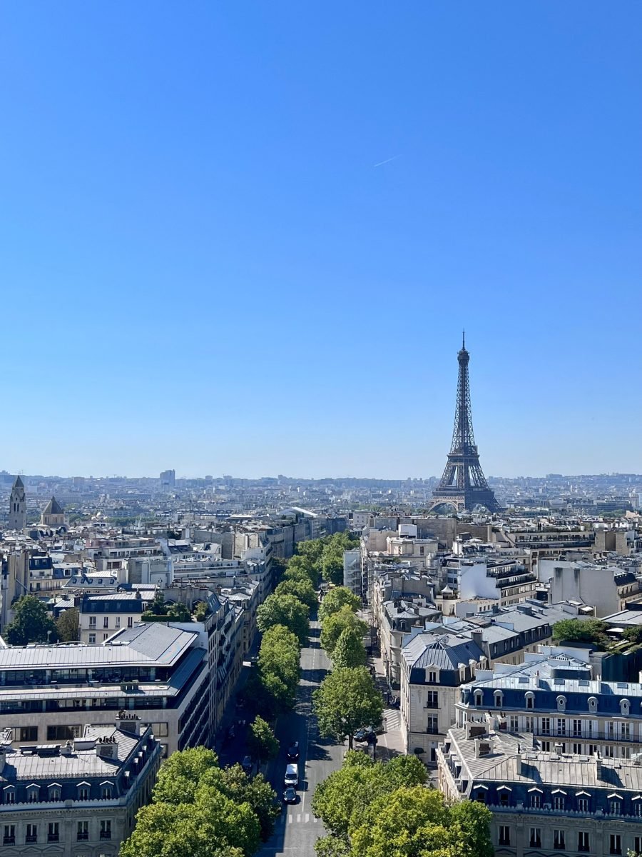 7 Paris Sights to Book in Advance (and 5 NOT to)