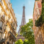 A Guide to Financing Your Paris Apartment