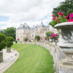 A Latin Quarter Neighborhood We Love