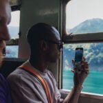 Everything you need to know about taking the train in Japan
