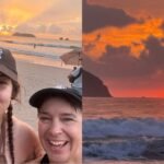 How a Costa Rica Trip Brought This Mother and Daughter Closer Together