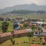 How a Son Followed His Mother’s Footsteps to Build Community Tourism in Nepal