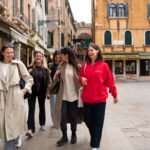 How to visit Europe without making overtourism worse