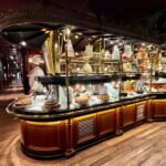 Les Grands Buffets: Worth It Or Not? A Detailed Review