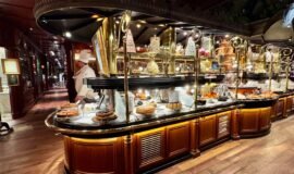 Les Grands Buffets: Worth It Or Not? A Detailed Review