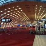 Paris Airports ⋆ Secrets of Paris