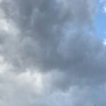 Paris Through My Lens: City Daily Photo Theme Day