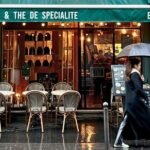 Rainy Day in Paris: What to Do + Best Indoor Activities (2026)