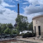 Secrets of Paris Community Update: May 21, 2026 ⋆ Secrets of Paris