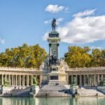 There's So Much To Love About Madrid