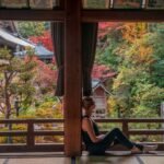 Things to do in Japan that most solo travellers miss