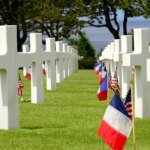 Understanding Paris During WWII – A Powerful Tour Through History