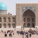 What NOT to Do in Uzbekistan (Common Mistakes to Avoid!)