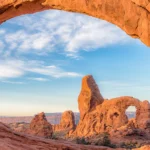 15 of the Most Beautiful Hiking Trails in the US