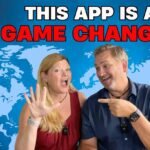25 Best Travel Apps for 2026: The Apps We Actually Use