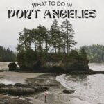 7 Best Things to Do in Port Angeles WA » Local Adventurer » Travel Adventures in Las Vegas + World Wide