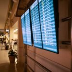 Airline Booking Traps That Cost You More |The Planet D: Adventure Travel Blog