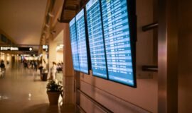 Airline Booking Traps That Cost You More |The Planet D: Adventure Travel Blog