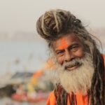 Authentic cultural experiences across India, steered by locals